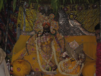 Radha Krishna Hithotsav